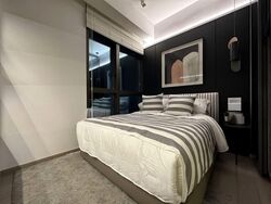 The Landmark (D3), Condominium #633389891